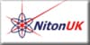 NITON
