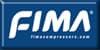 FIMA