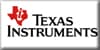 TEXAS INSTRUMENTS