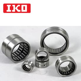 IKO BEARING SUPPLIERS IN UAE