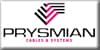 PRYSMIAN