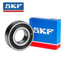 SKF BEARING SUPPLIERS IN UAE