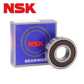 NSK BEARING SUPPLIERS IN UAE