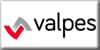 VALPES