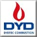 DYDTEC