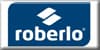 ROBERLO