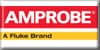 AMPROBE