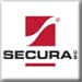 SECURA