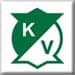 KRANE