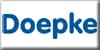 DOEPKE