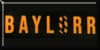 BAYLORR
