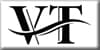 VINTRON TOOLS