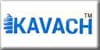KAVACH