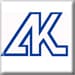 AK