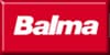 BALMA