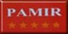 PAMIR