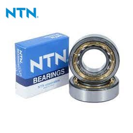 NTN BEARING SUPPLIERS IN UAE
