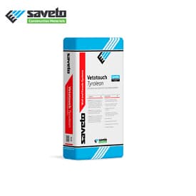 SAVETO PLASTER MATERIALS SUPPLIERS IN UAE