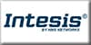 INTESIS