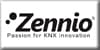 ZENNIO