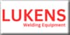 LUKENS
