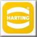 HARTING