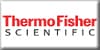 THERMO FISHER