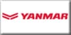 FUJI YANMAR