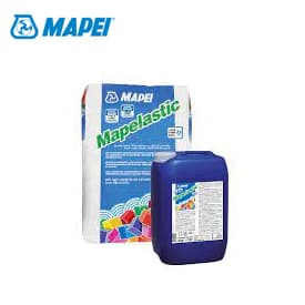 MAPEI CONSTRUCTION CHEMICALS SUPPLIERS IN UAE