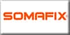 SOMAFIX