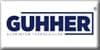 GUHHER