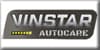 VINSTAR AUTOCARE