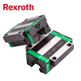 REXROTH BEARING SUPPLIERS IN UAE