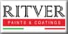 RITVER