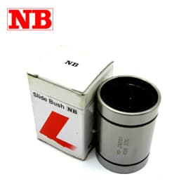 NB BEARING SUPPLIERS IN UAE