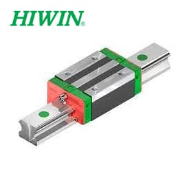HIWIN BEARING SUPPLIERS IN UAE