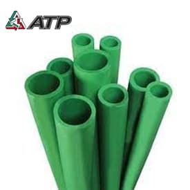 ATP PIPE FITTINGS SUPPLIERS IN UAE