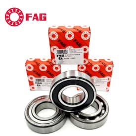 FAG BEARING SUPPLIERS IN UAE