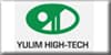 YULIM HIGH TECH