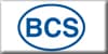 BCS
