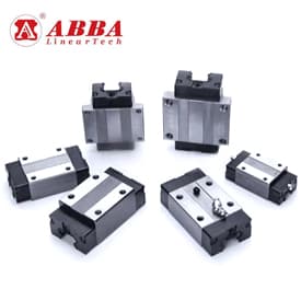 ABBA BEARING SUPPLIERS IN UAE