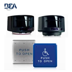 BEA SENSORS SUPPLIERS IN UAE