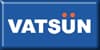 VATSUN