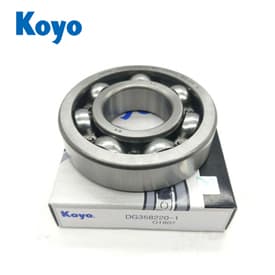 KOYO BEARING SUPPLIERS IN UAE