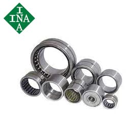 INA BEARING SUPPLIERS IN UAE