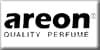 AREON