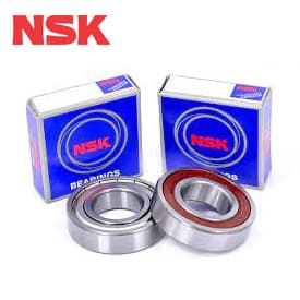 NSK BEARINGS SUPPLIERS IN UAE