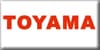 TOYAMA