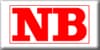 NB