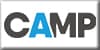 CAMP LUBRICANTS